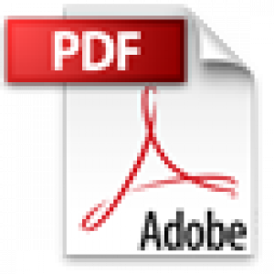 Daals Traiteurs pdf icon