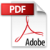 Daals Traiteurs pdf icon